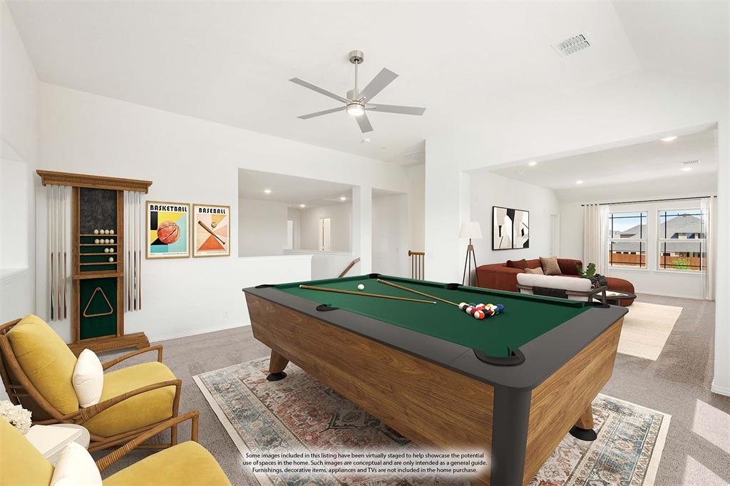 5501 Montex Road Property Photo 29