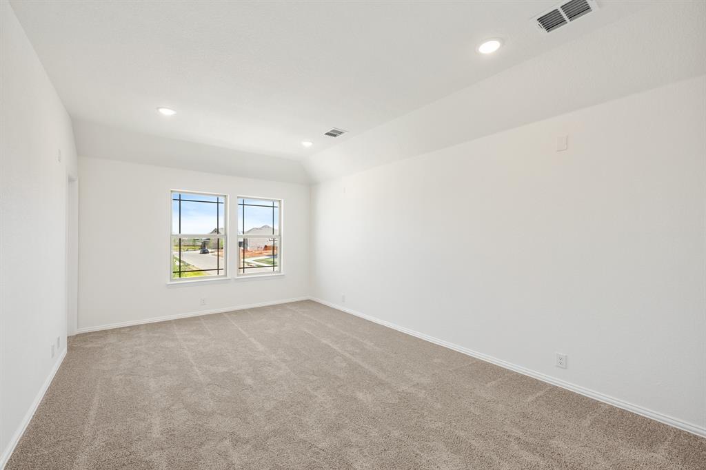 5501 Montex Road Property Photo 31