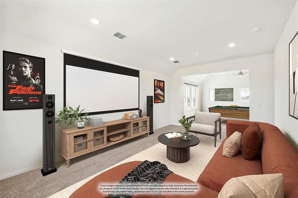 5501 Montex Road Property Photo 32