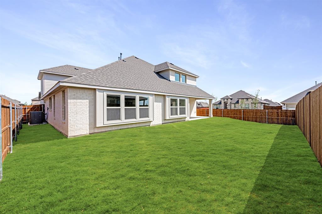 5501 Montex Road Property Photo 39