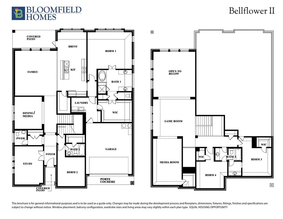 5501 Montex Road Property Photo 40