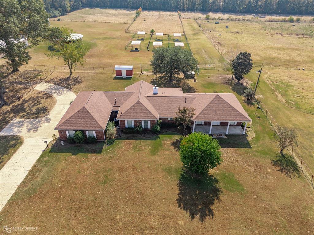 2716 Highway 2 Property Photo