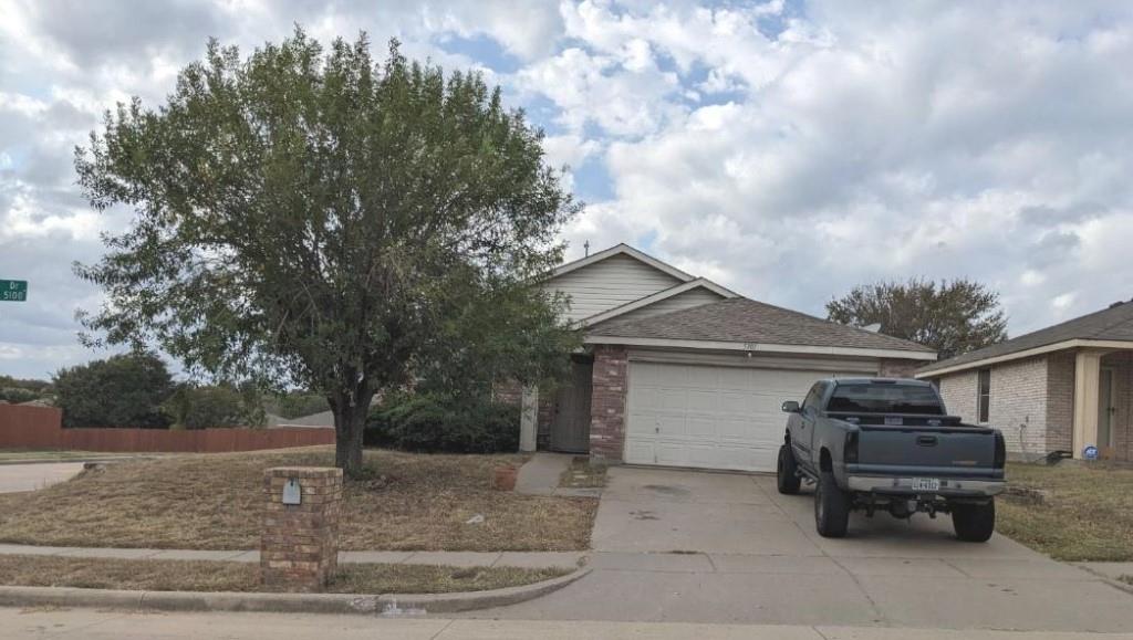 5101 Prestwick Drive Property Photo