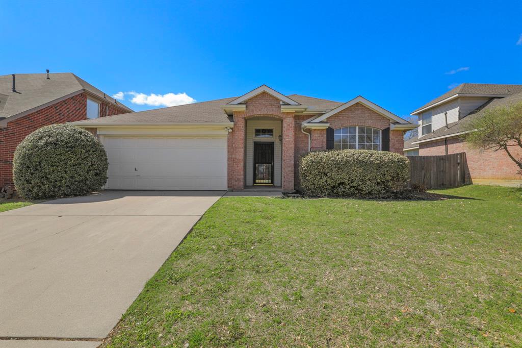 6725 Cambrian Way Property Photo