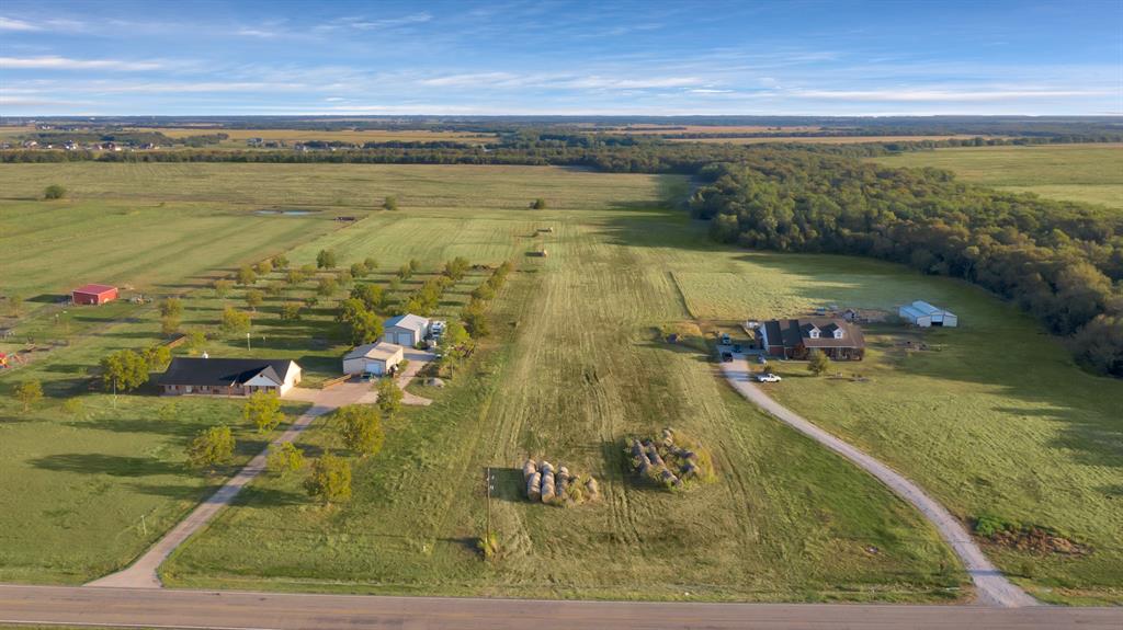 Tbd Fm 3211 Property Photo