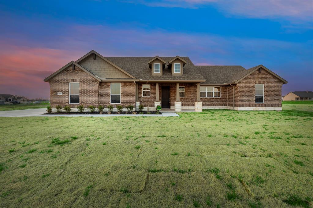 3112 White Oak Road Property Photo