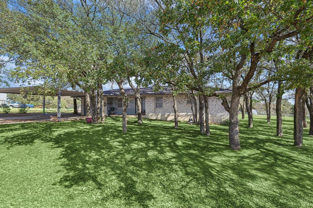 435 Parker Street Property Photo