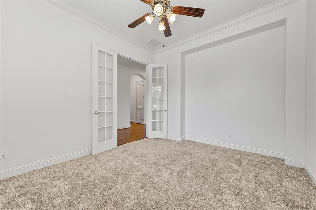 546 El Camino Drive Property Photo 11