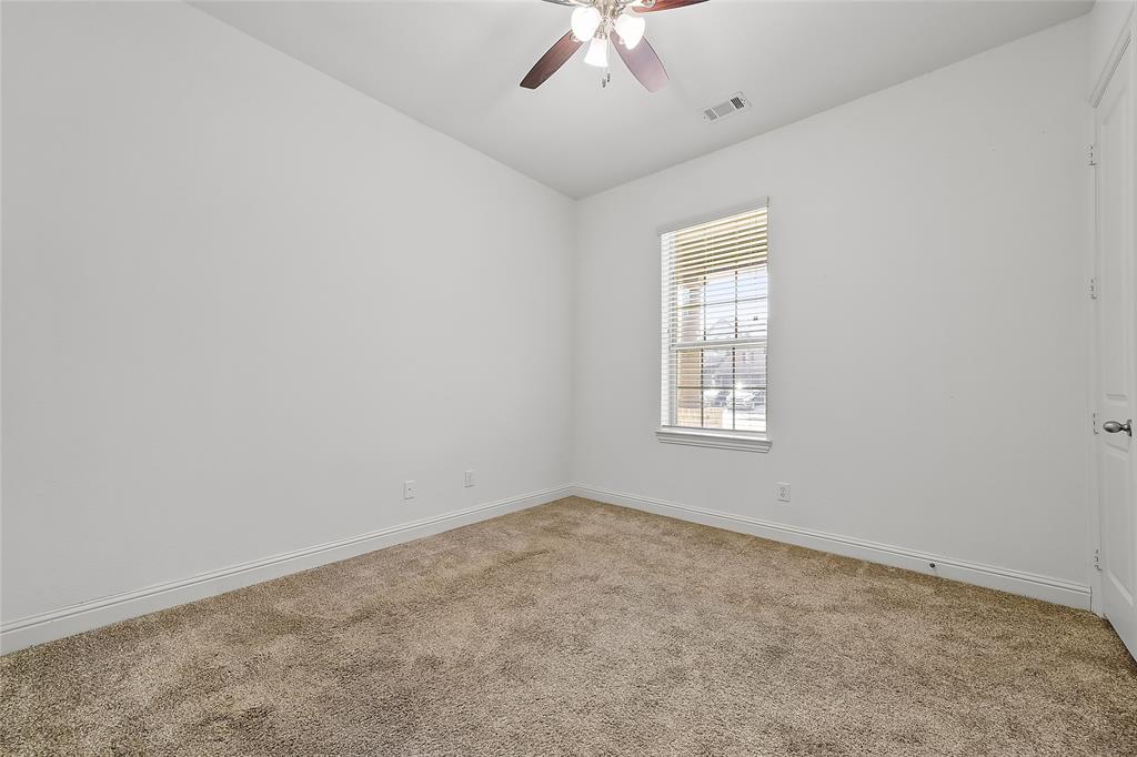 546 El Camino Drive Property Photo 12