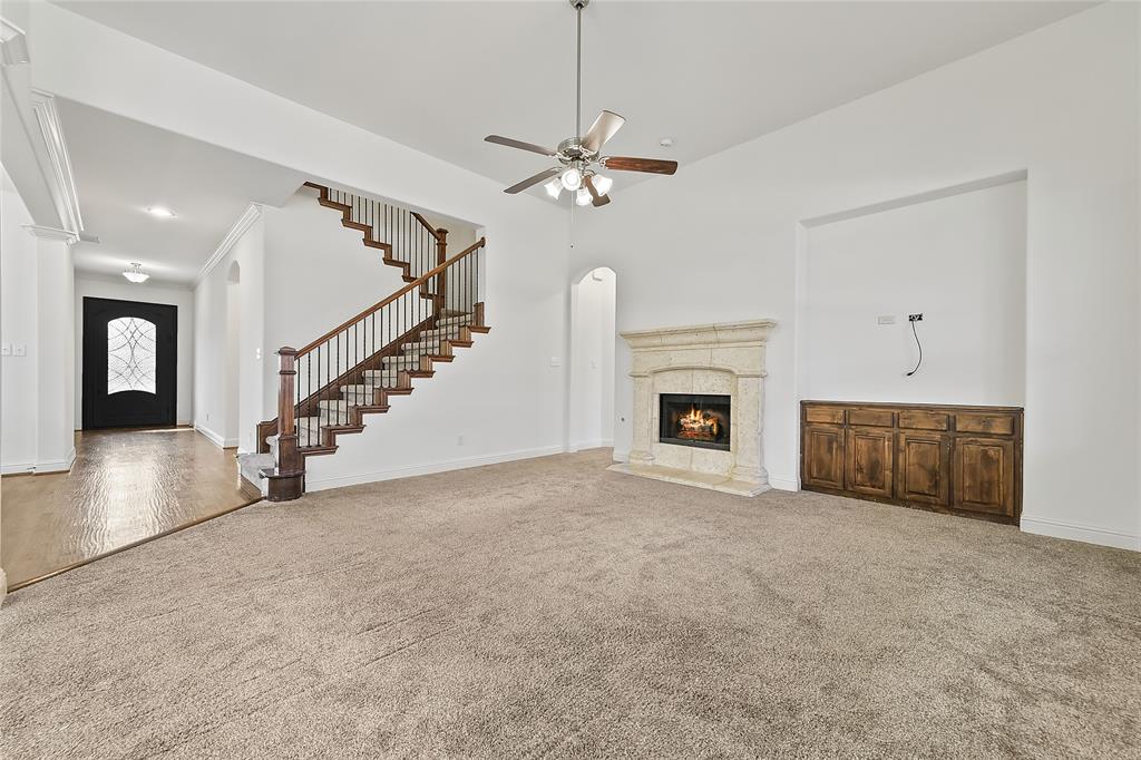 546 El Camino Drive Property Photo 14
