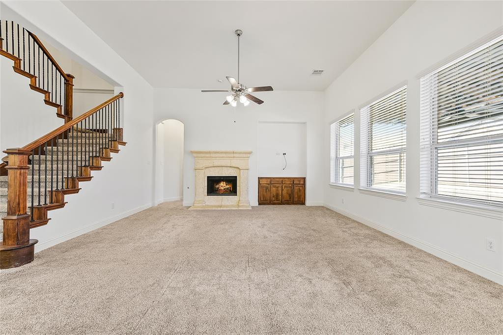 546 El Camino Drive Property Photo 15