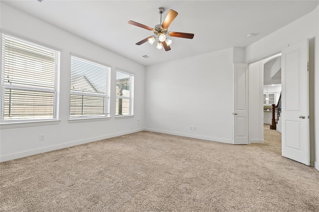 546 El Camino Drive Property Photo 25