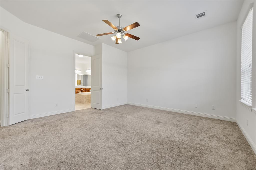 546 El Camino Drive Property Photo 26