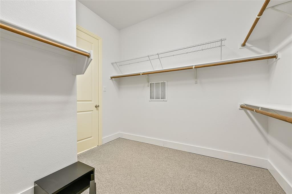 546 El Camino Drive Property Photo 30