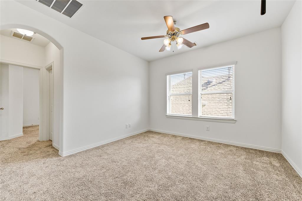546 El Camino Drive Property Photo 31