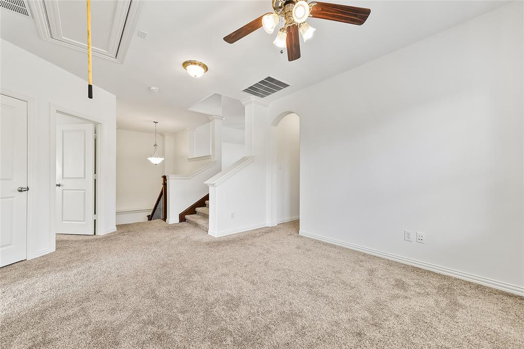546 El Camino Drive Property Photo 32
