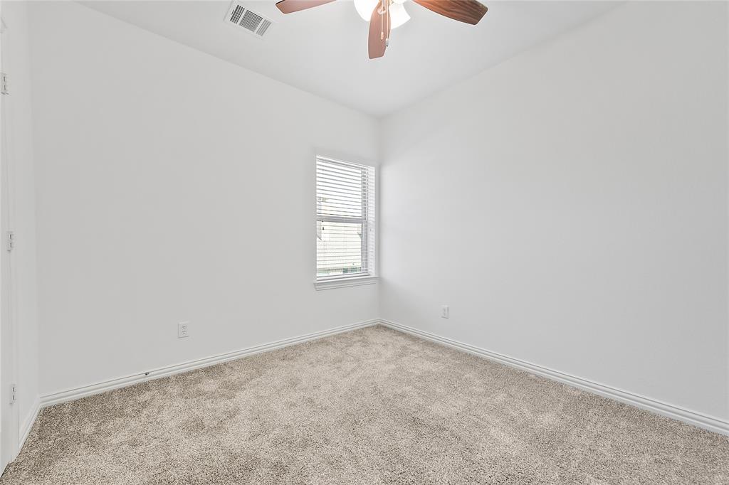 546 El Camino Drive Property Photo 34