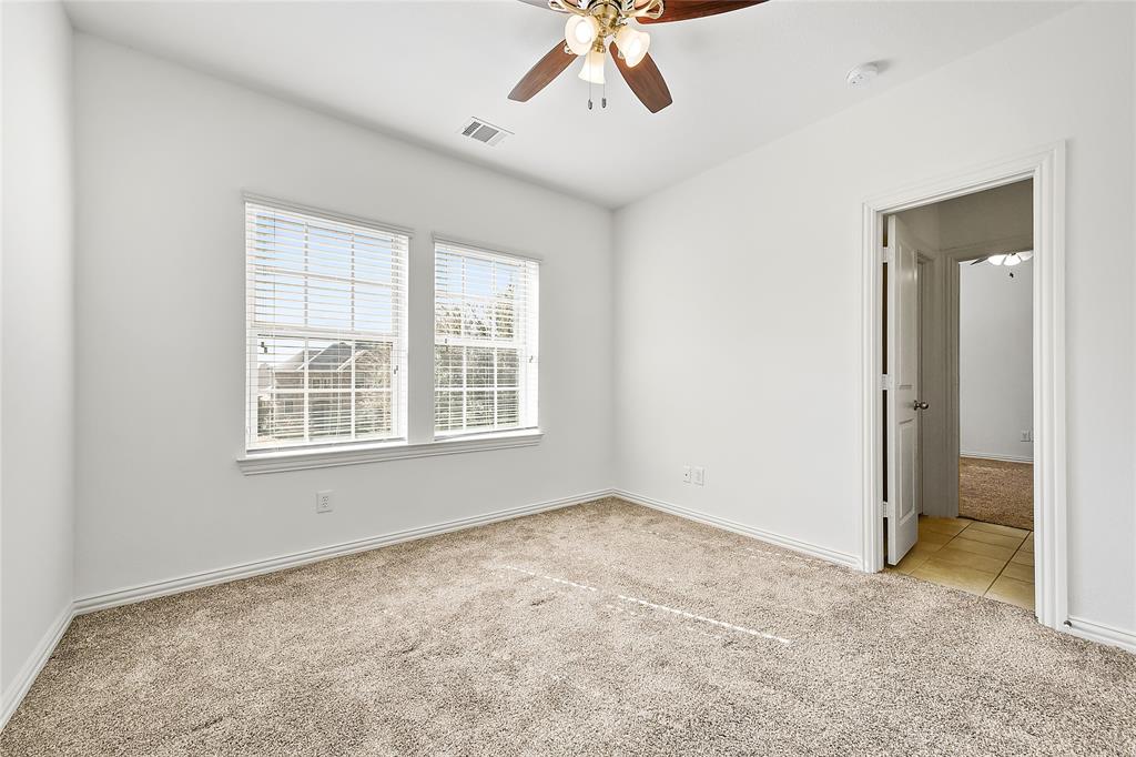 546 El Camino Drive Property Photo 35