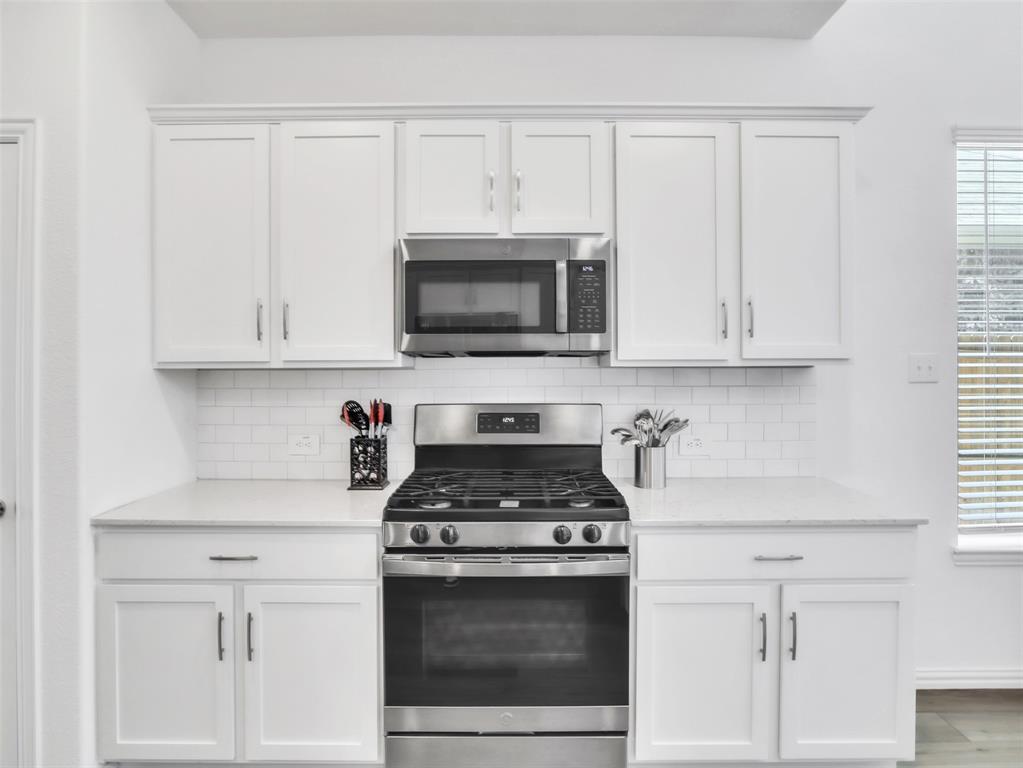 2933 S Griffin Lane Property Photo 13