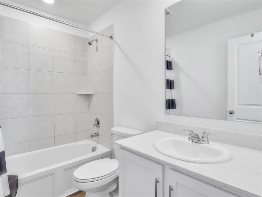 2933 S Griffin Lane Property Photo 25