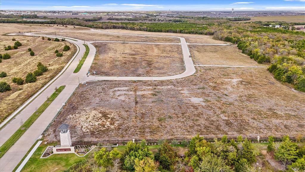 1639 Canyon Lake Road Property Photo 8