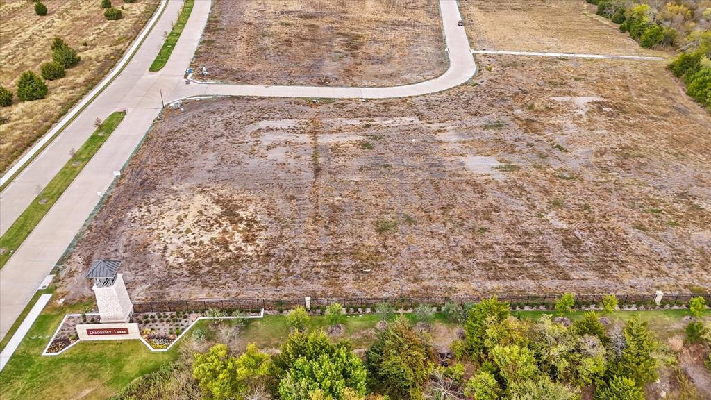 1639 Canyon Lake Road Property Photo 9