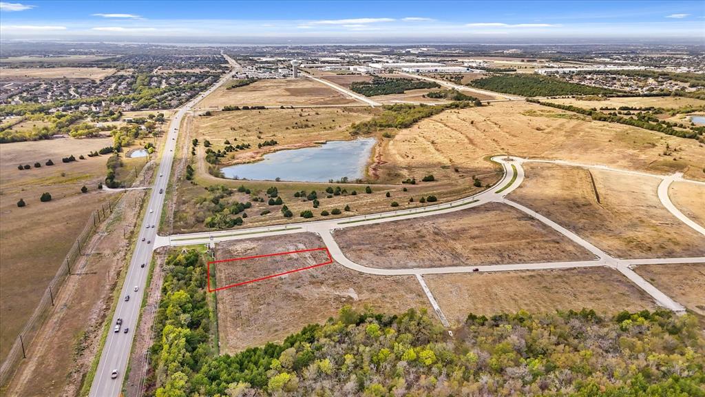 1639 Canyon Lake Road Property Photo 10