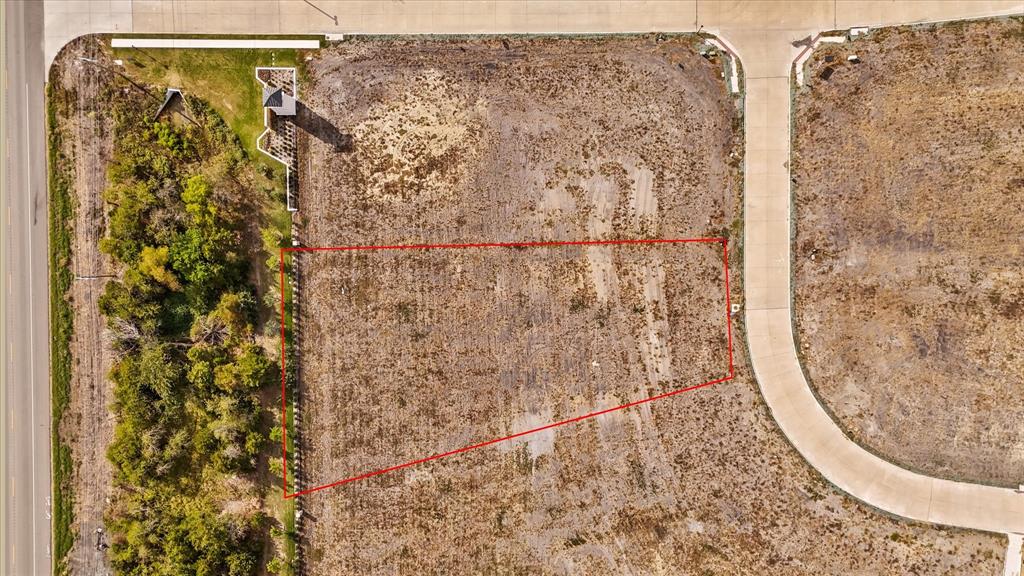1639 Canyon Lake Road Property Photo 11