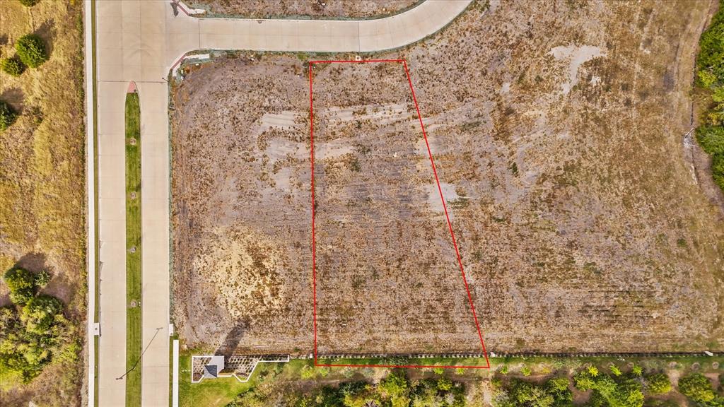 1639 Canyon Lake Road Property Photo 12