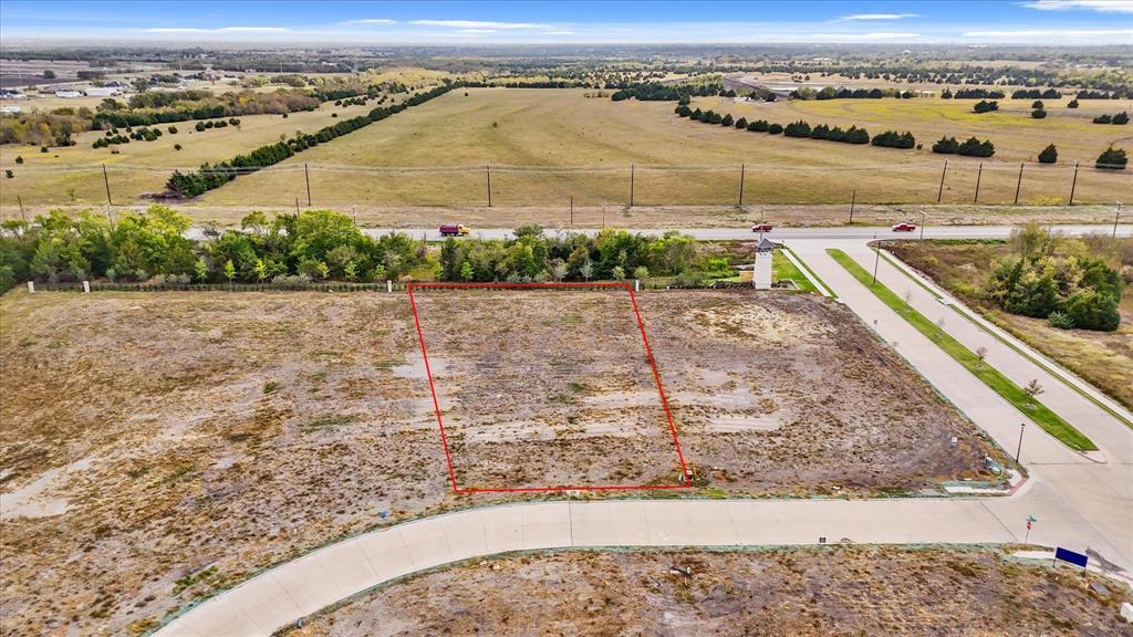 1639 Canyon Lake Road Property Photo 13