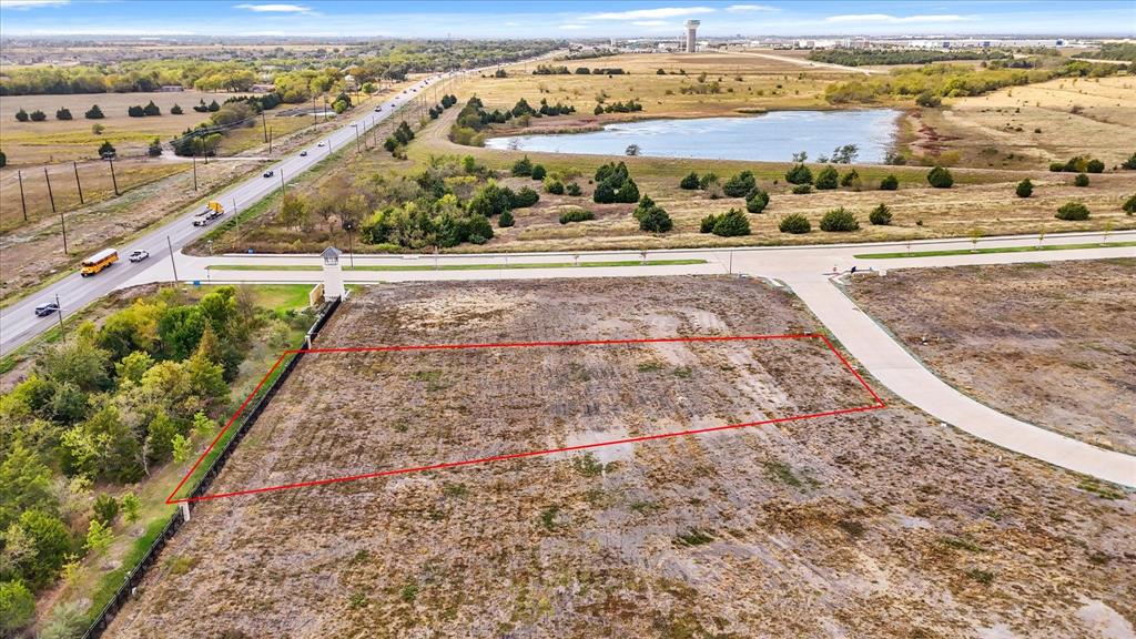 1639 Canyon Lake Road Property Photo 15