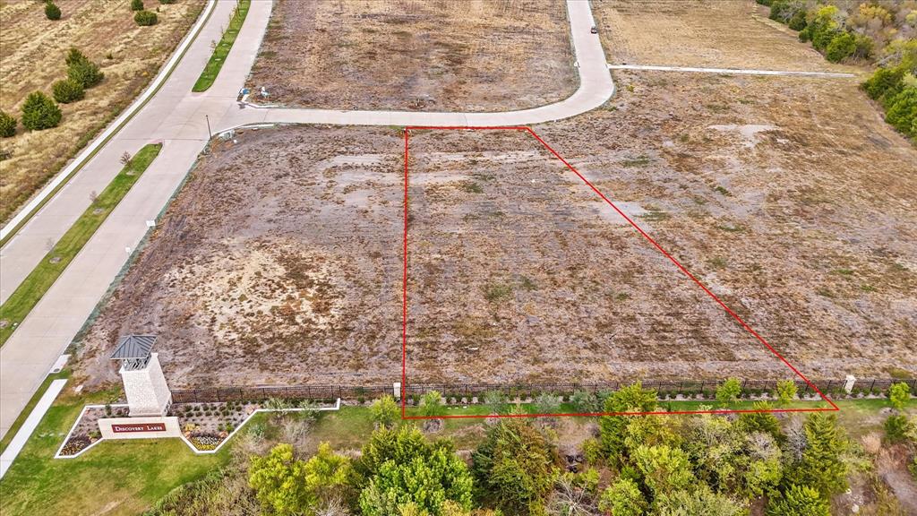 1639 Canyon Lake Road Property Photo 17