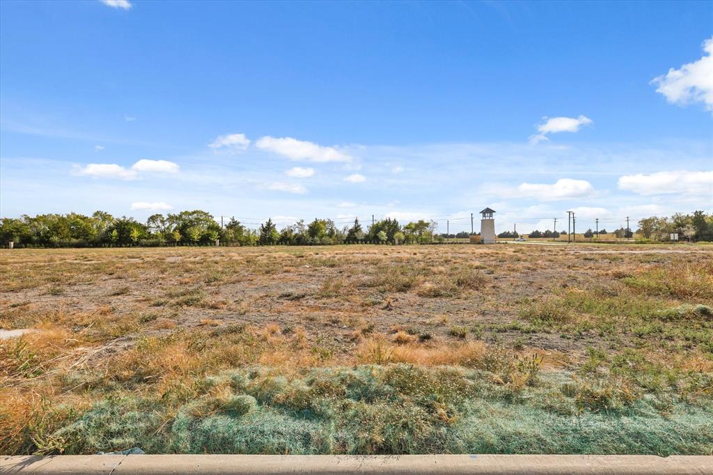 1639 Canyon Lake Road Property Photo 18