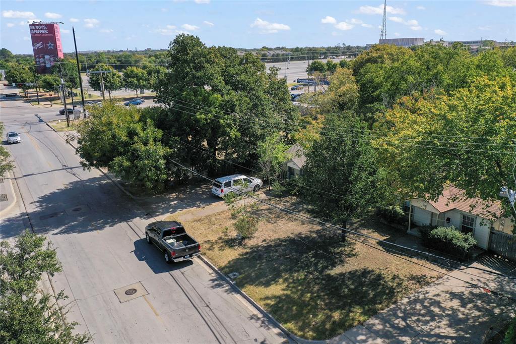 818 E Rogers Street Property Photo 11