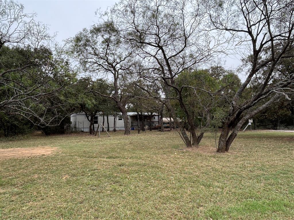 7000 N Fm 585 Property Photo 1