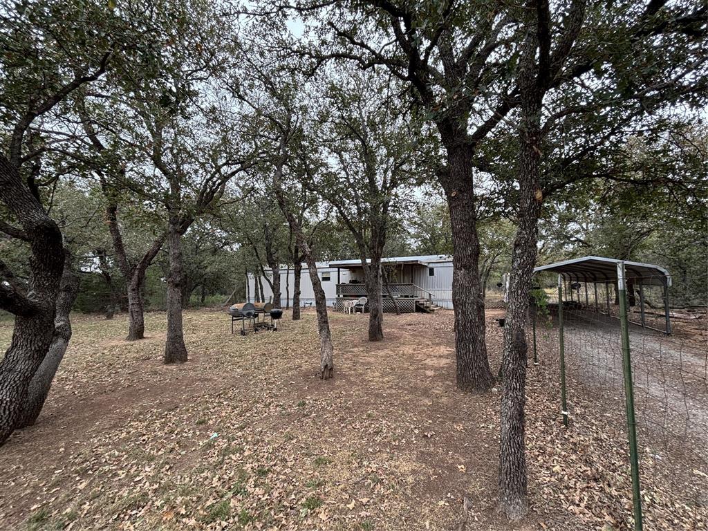 7000 N Fm 585 Property Photo 1