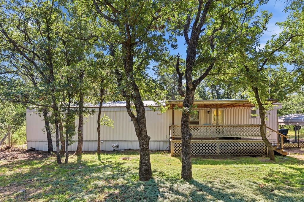 7000 N Fm 585 Property Photo 1