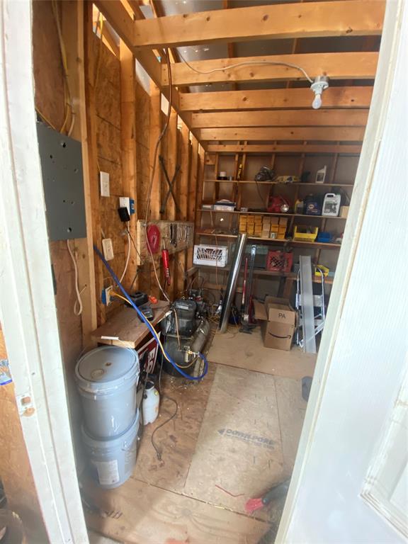 1303 M Avenue Property Photo 11