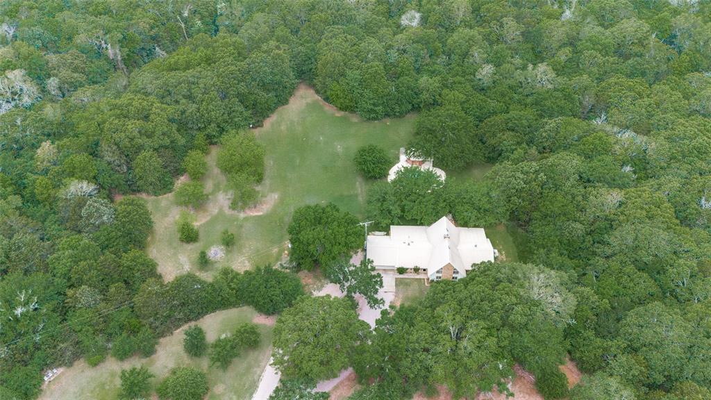 1565 Greer Road Property Photo