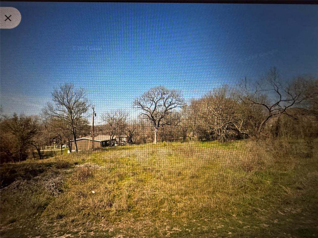 5624 Lake Granbury Trail