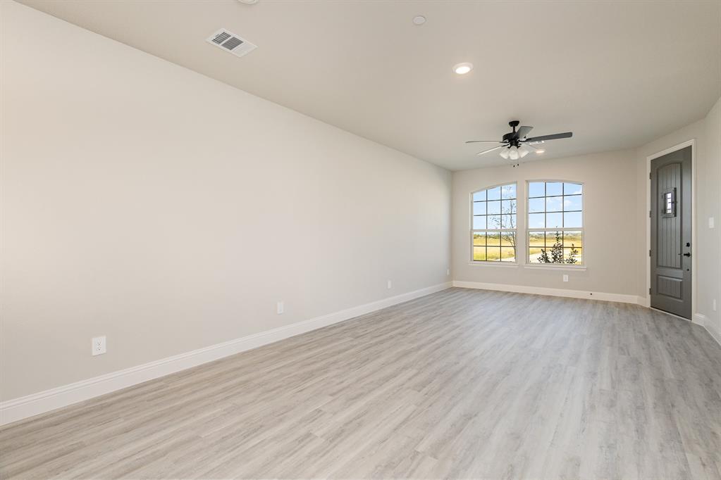 3644 Chaucer Trail Property Photo 5