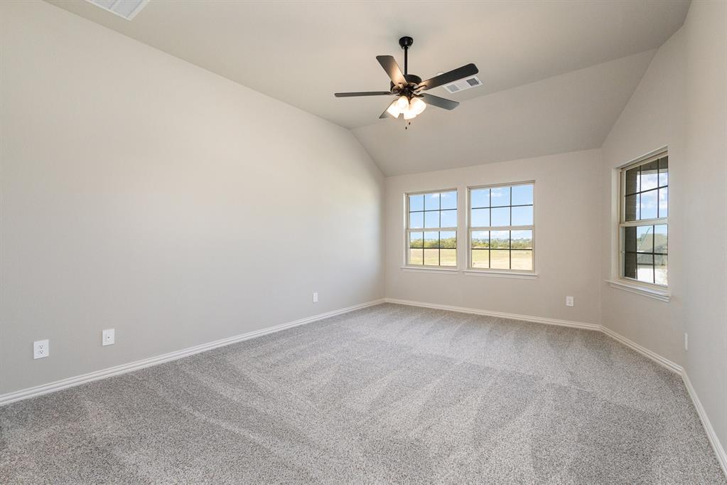 3644 Chaucer Trail Property Photo 14