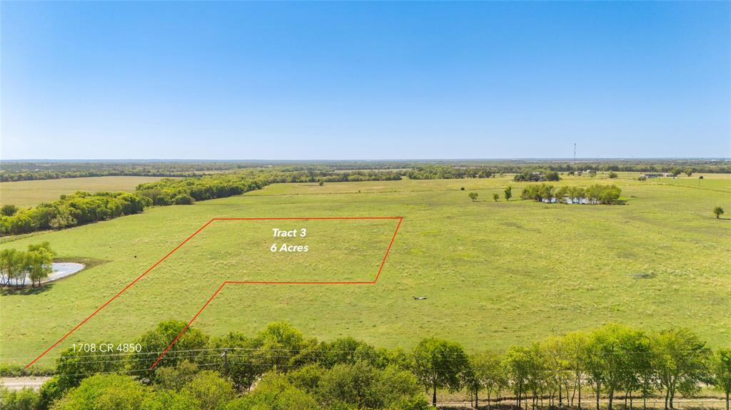 1708 County Road 4850 Property Photo 1