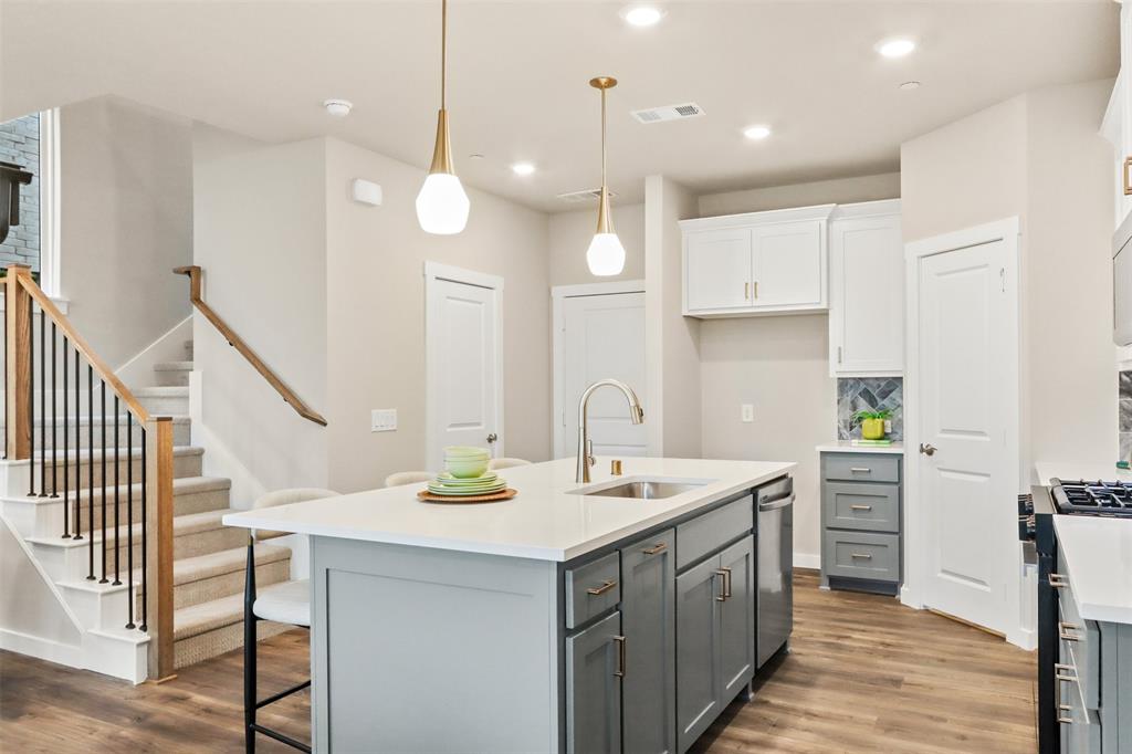 1421 Azalea Drive Property Photo 13