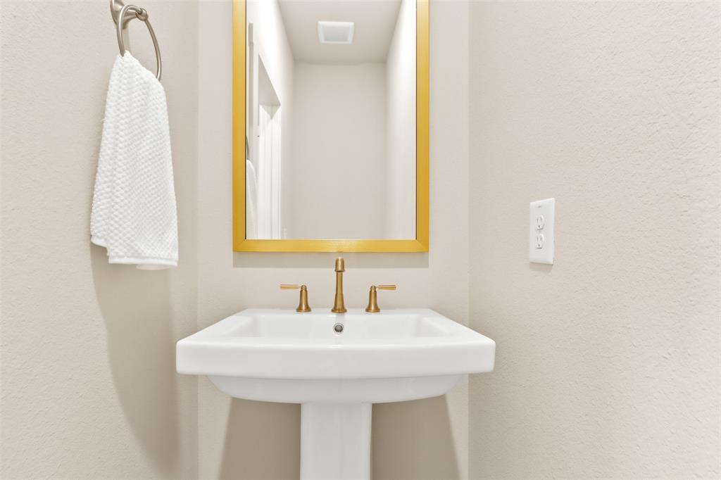 1421 Azalea Drive Property Photo 15