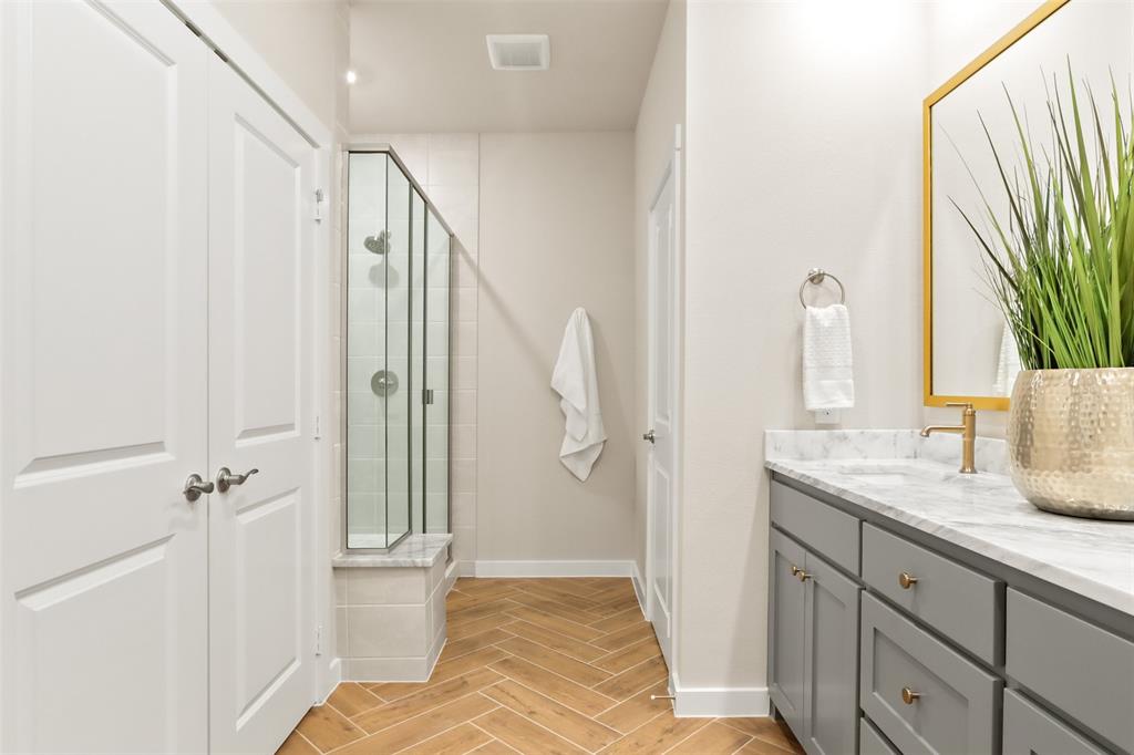 1421 Azalea Drive Property Photo 21