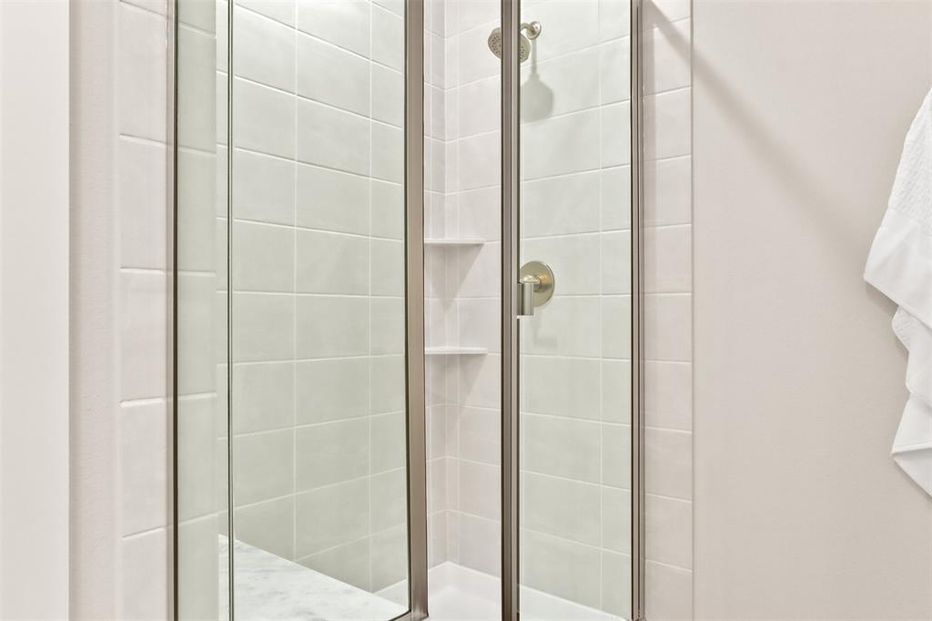 1421 Azalea Drive Property Photo 23