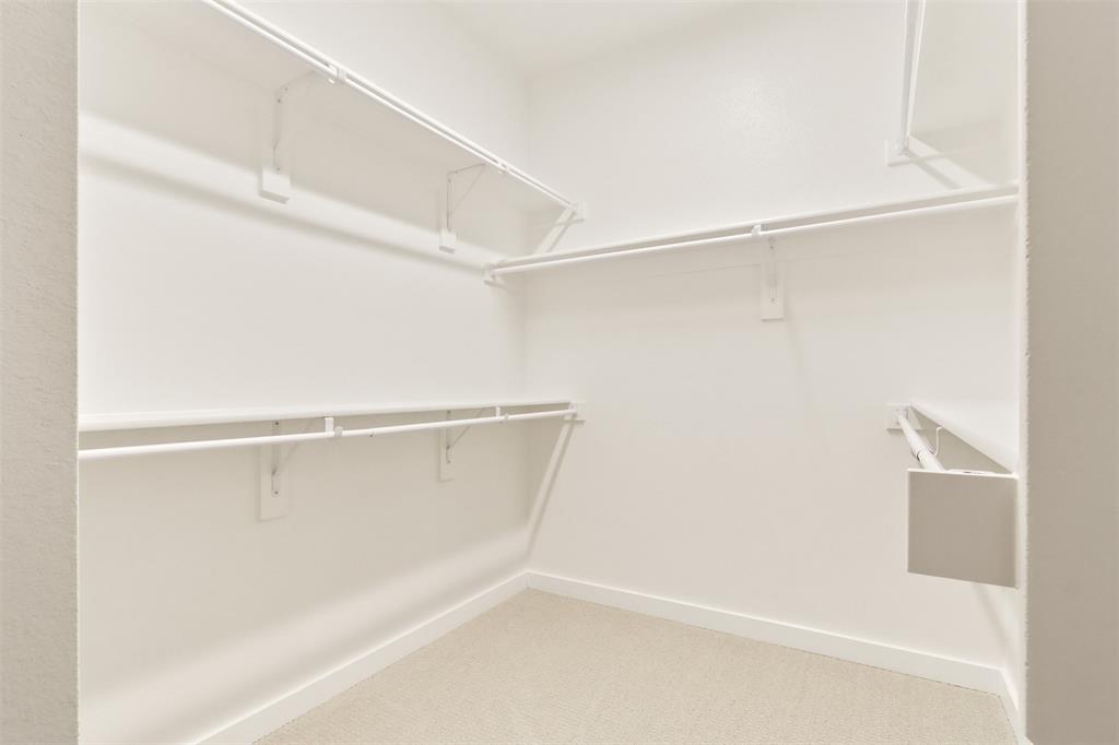 1421 Azalea Drive Property Photo 24