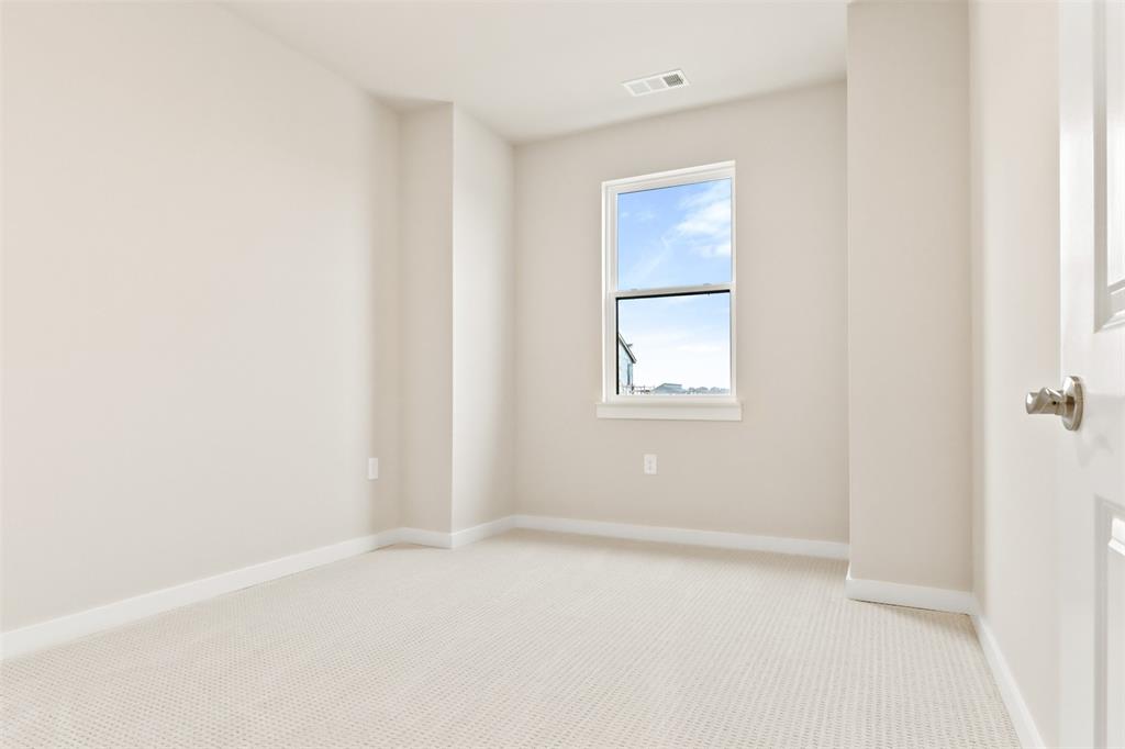 1421 Azalea Drive Property Photo 29