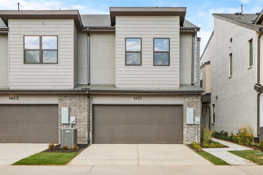 1421 Azalea Drive Property Photo 31